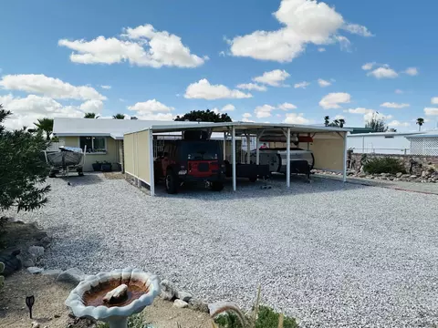 13229 E 47 Dr, Yuma, AZ 85367 photo 24
