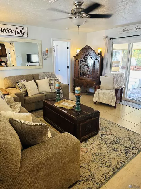 13229 E 47 Dr, Yuma, AZ 85367 photo 7