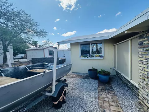 13229 E 47 Dr, Yuma, AZ 85367 photo 23
