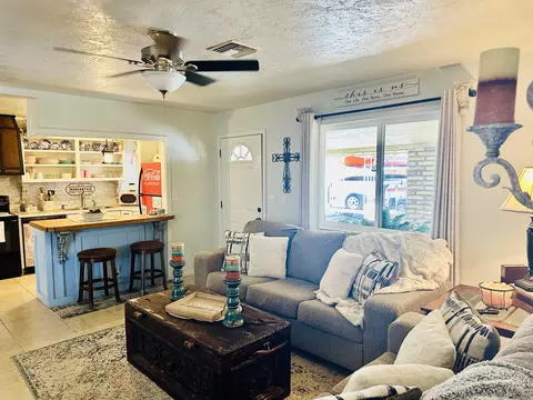 13229 E 47 Dr, Yuma, AZ 85367 photo 9