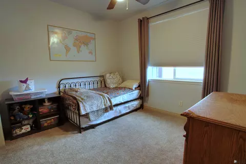 Bedroom - 8021 E 35 Pl, Yuma, AZ 85365 photo 2 of 2