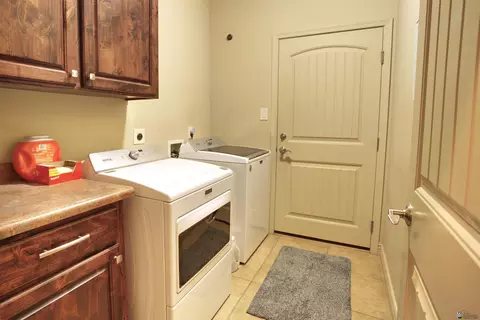 Other - 8021 E 35 Pl, Yuma, AZ 85365 photo 3 of 4