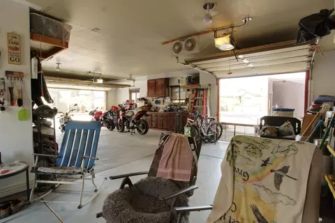 Other - 8021 E 35 Pl, Yuma, AZ 85365 photo 1 of 4