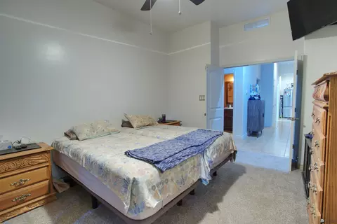 Bedroom - 8021 E 35 Pl, Yuma, AZ 85365 photo 1 of 2