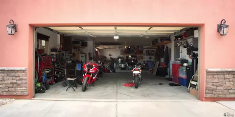 Other - 8021 E 35 Pl, Yuma, AZ 85365 photo 2 of 4
