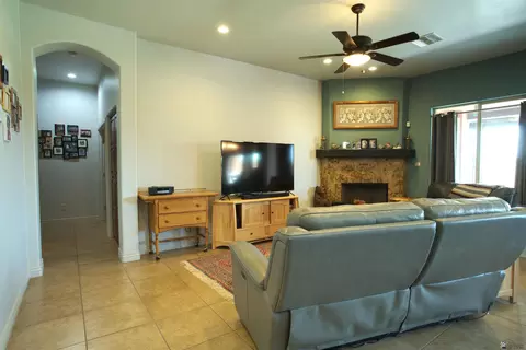 Other - 8021 E 35 Pl, Yuma, AZ 85365 photo 4 of 4