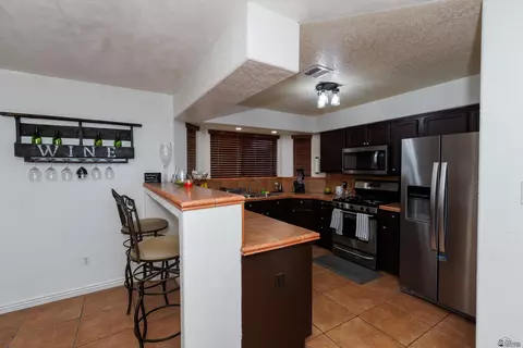 7183 E 25 St, Yuma, AZ 85365 photo 12