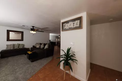 7183 E 25 St, Yuma, AZ 85365 photo 9