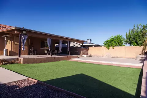 7183 E 25 St, Yuma, AZ 85365 photo 38
