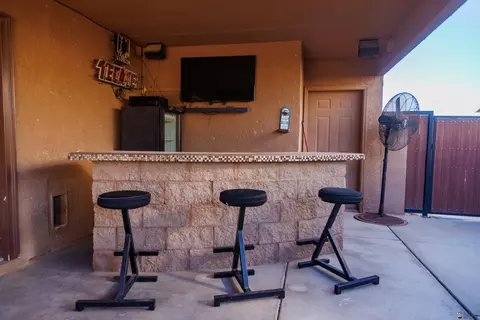 7183 E 25 St, Yuma, AZ 85365 photo 27