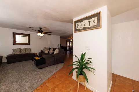 7183 E 25 St, Yuma, AZ 85365 photo 8