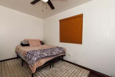 7183 E 25 St, Yuma, AZ 85365 photo 24
