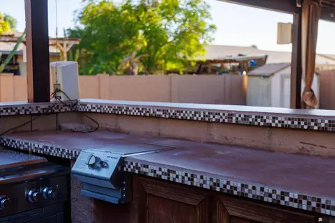 7183 E 25 St, Yuma, AZ 85365 photo 29