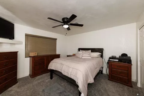 7183 E 25 St, Yuma, AZ 85365 photo 19