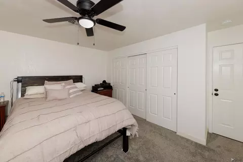 7183 E 25 St, Yuma, AZ 85365 photo 20