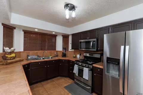 7183 E 25 St, Yuma, AZ 85365 photo 13