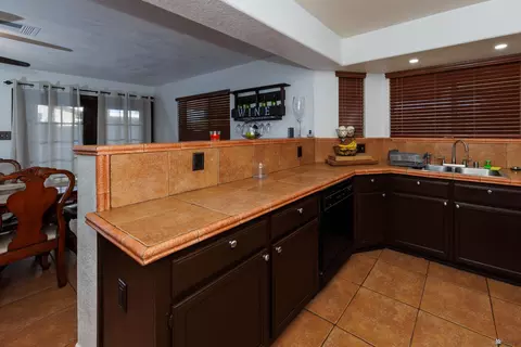 7183 E 25 St, Yuma, AZ 85365 photo 16