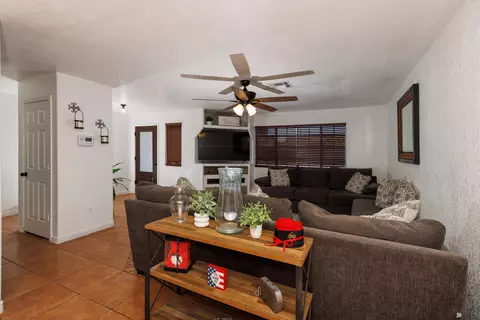 7183 E 25 St, Yuma, AZ 85365 photo 6