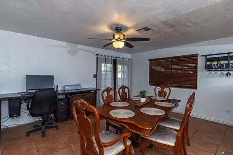7183 E 25 St, Yuma, AZ 85365 photo 10