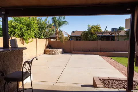 7183 E 25 St, Yuma, AZ 85365 photo 36