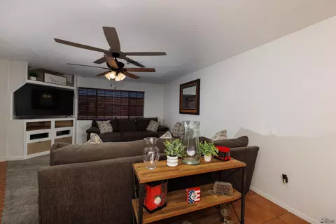 7183 E 25 St, Yuma, AZ 85365 photo 5