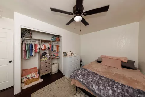 7183 E 25 St, Yuma, AZ 85365 photo 25