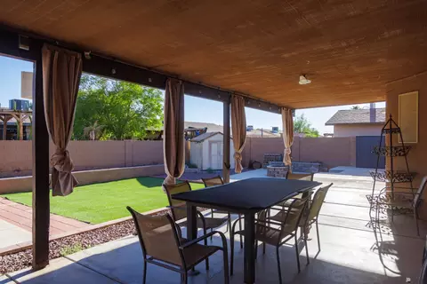7183 E 25 St, Yuma, AZ 85365 photo 34