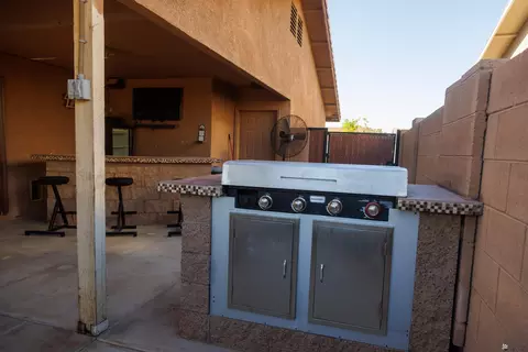 7183 E 25 St, Yuma, AZ 85365 photo 31