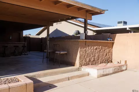 7183 E 25 St, Yuma, AZ 85365 photo 35