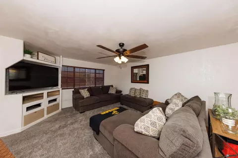 7183 E 25 St, Yuma, AZ 85365 photo 4
