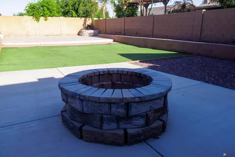 7183 E 25 St, Yuma, AZ 85365 photo 37