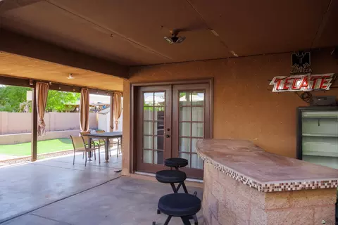 7183 E 25 St, Yuma, AZ 85365 photo 33