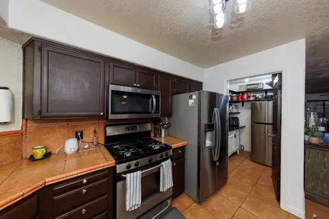 7183 E 25 St, Yuma, AZ 85365 photo 17