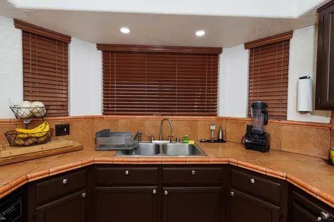 7183 E 25 St, Yuma, AZ 85365 photo 14