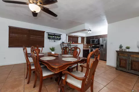 7183 E 25 St, Yuma, AZ 85365 photo 11