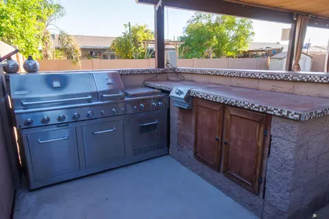 7183 E 25 St, Yuma, AZ 85365 photo 28