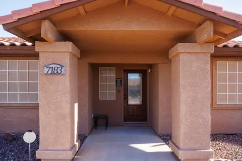 7183 E 25 St, Yuma, AZ 85365 photo 3