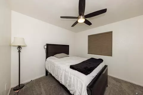 7183 E 25 St, Yuma, AZ 85365 photo 23