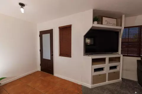7183 E 25 St, Yuma, AZ 85365 photo 7