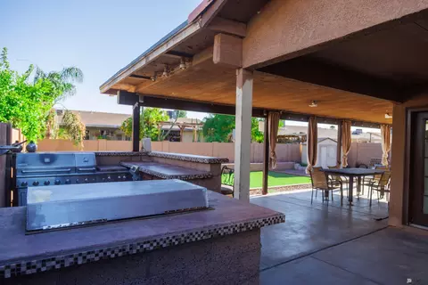 7183 E 25 St, Yuma, AZ 85365 photo 32