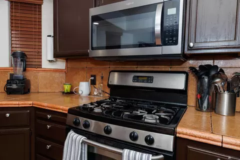 7183 E 25 St, Yuma, AZ 85365 photo 15