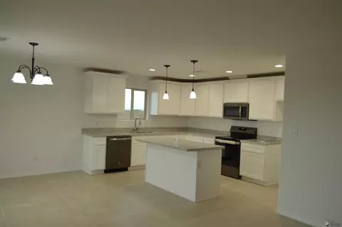 Other - 13113 E 55 Ln, Yuma, AZ 85367 photo 6 of 22