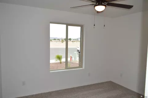 Other - 13113 E 55 Ln, Yuma, AZ 85367 photo 20 of 22