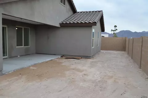 Other - 13113 E 55 Ln, Yuma, AZ 85367 photo 15 of 22