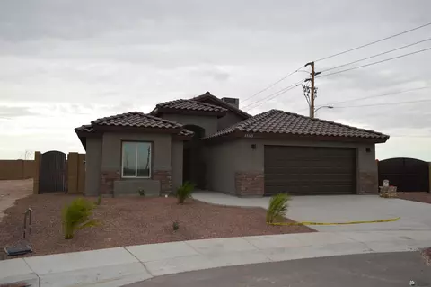 Other - 13113 E 55 Ln, Yuma, AZ 85367 photo 2 of 22