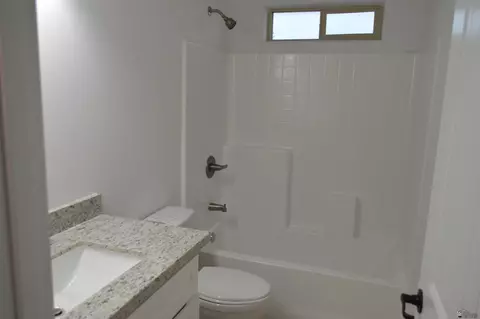 Other - 13113 E 55 Ln, Yuma, AZ 85367 photo 18 of 22