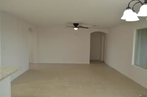 Other - 13113 E 55 Ln, Yuma, AZ 85367 photo 8 of 22