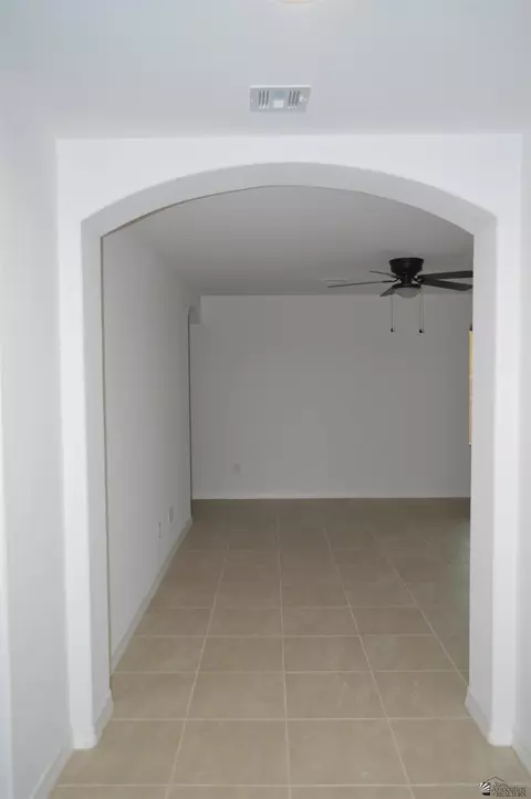 Other - 13113 E 55 Ln, Yuma, AZ 85367 photo 4 of 22