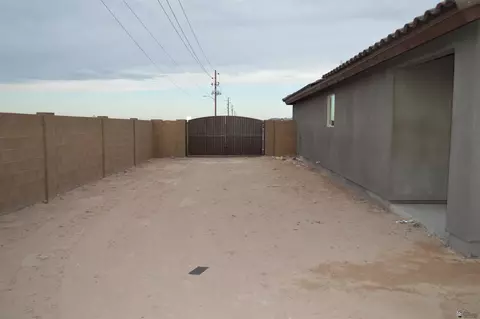 Other - 13113 E 55 Ln, Yuma, AZ 85367 photo 13 of 22