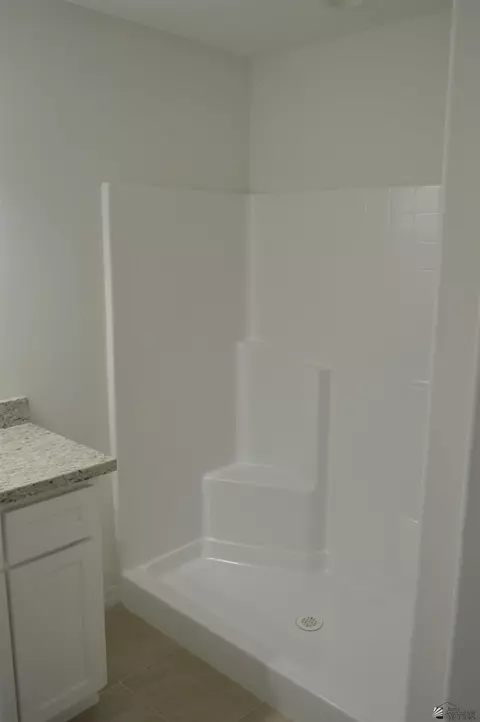 Other - 13113 E 55 Ln, Yuma, AZ 85367 photo 11 of 22
